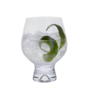 Dartington The All Rounder Set of 4 Glasses
